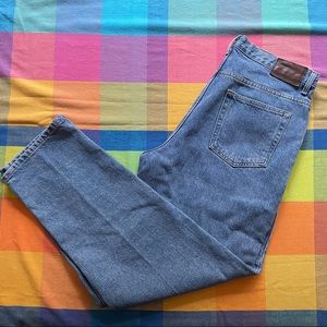 Calvin Klein Jeans (34x30)